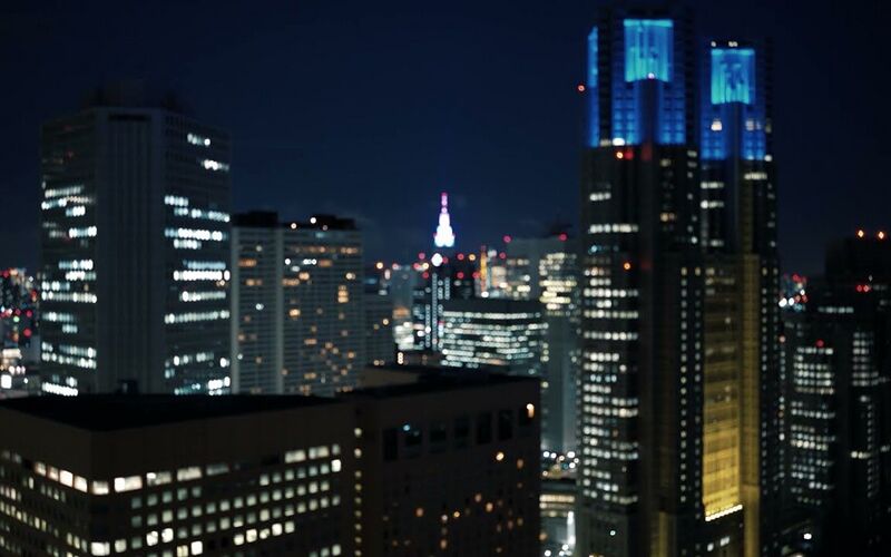 File:Juvenile（R Sound Design）.jpg