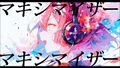 2025年9月16日 (二) 20:00版本的缩略图