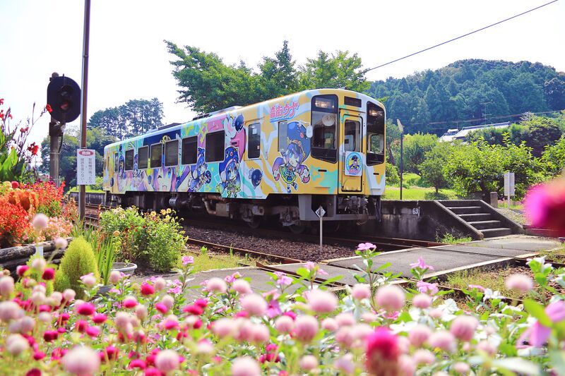 File:Otomachi Una Unapippigo 1st Train.jpg