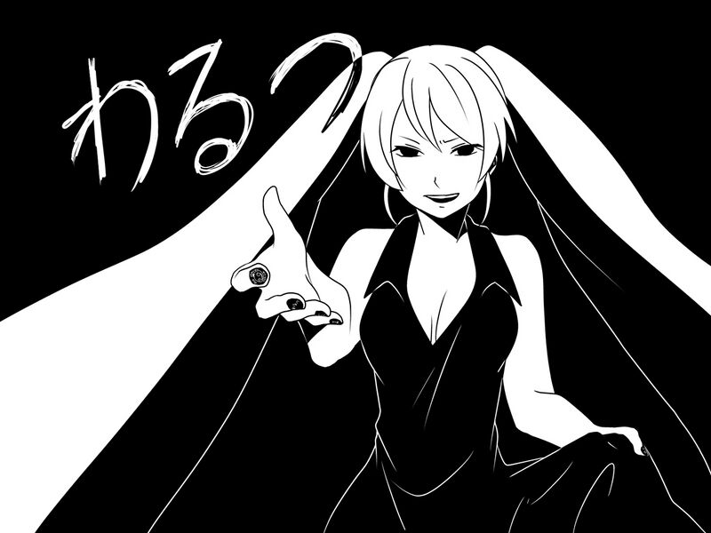 File:华尔兹 梨本P.jpg