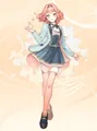 替代文本