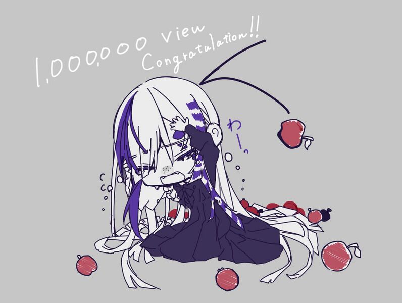 File:萨姆沙 Youtube100W.jpg