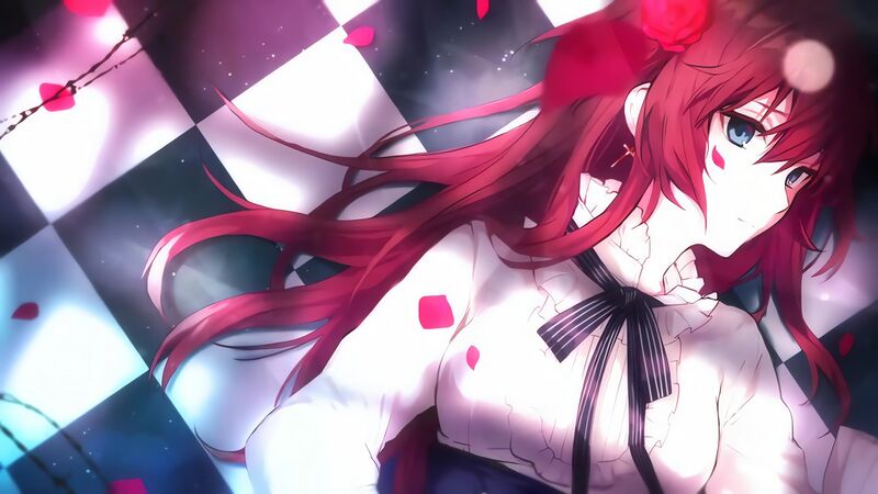 File:Beautiful Nightmare 02.jpg