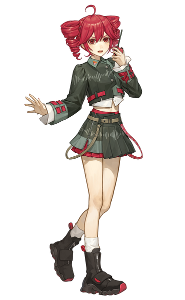 File:Teto VP power.png