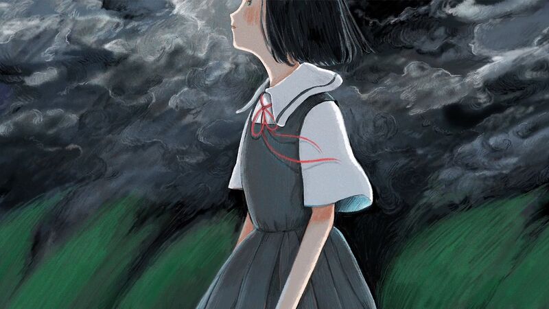 File:安魂曲 Mer.jpeg