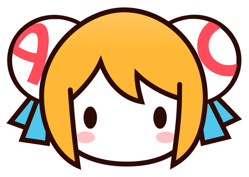 File:AcFun icon.png