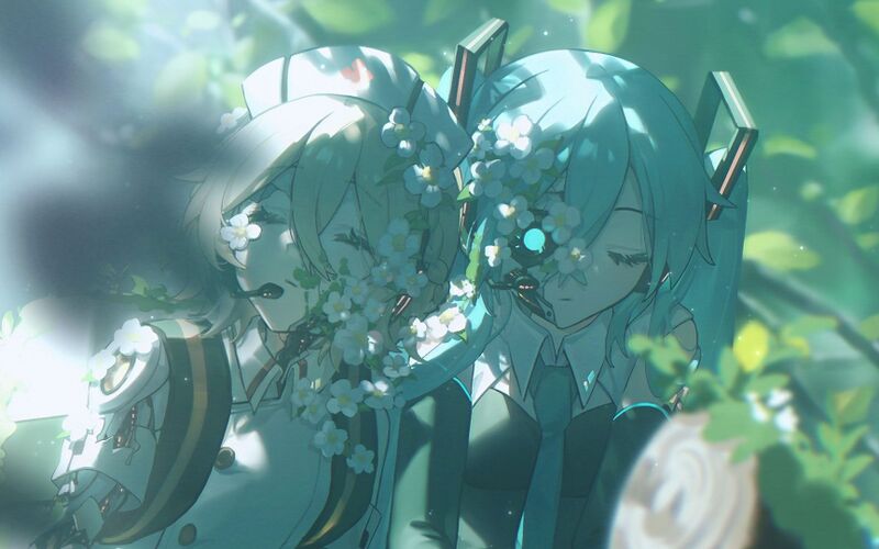 File:In the gray.jpg