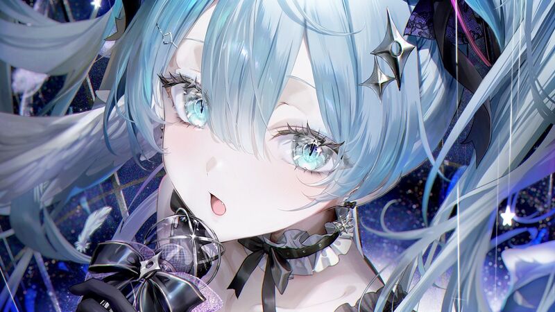 File:Stardust Rain.jpg