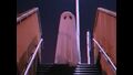2026年8月29日 (六) 19:32版本的缩略图