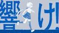 2026年10月14日 (三) 04:15版本的缩略图