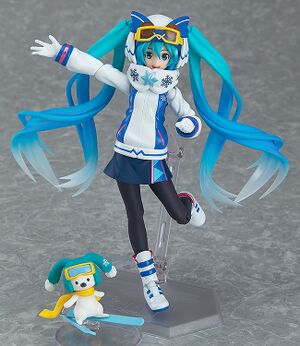 Yukimiku2016 figma.jpg