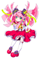春歌Nana