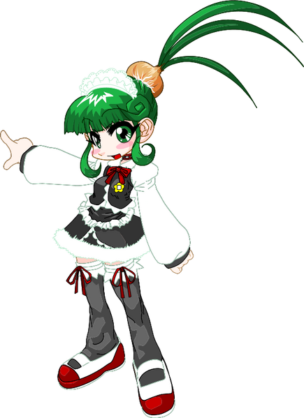 File:阿久女イク SD.png