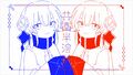 2026年8月19日 (三) 20:24版本的缩略图