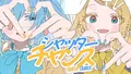 2026年10月17日 (六) 10:14版本的缩略图