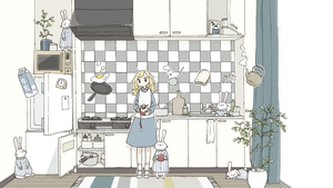 总觉得好奇妙 pote.png