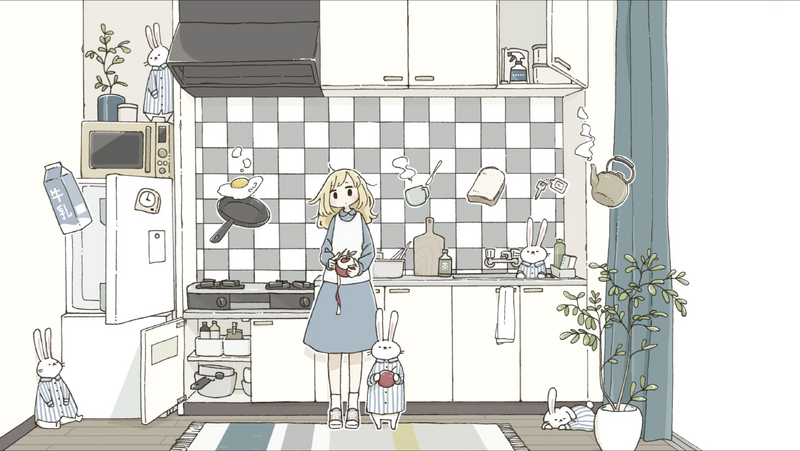 File:总觉得好奇妙 pote.png