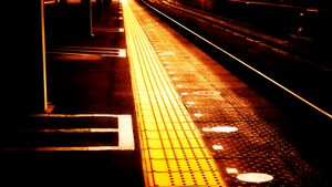 Departure＃2 kyohki7thC 201603242214.jpg