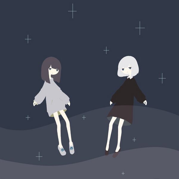 File:Our Candles.jpg