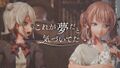 2026年8月30日 (日) 13:24版本的缩略图