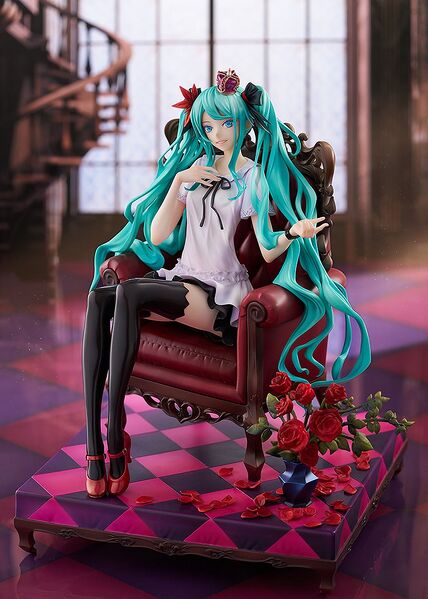 File:初音ミク ワールドイズマイン 2024Ver..jpg