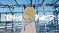 2026年9月17日 (四) 06:27版本的缩略图