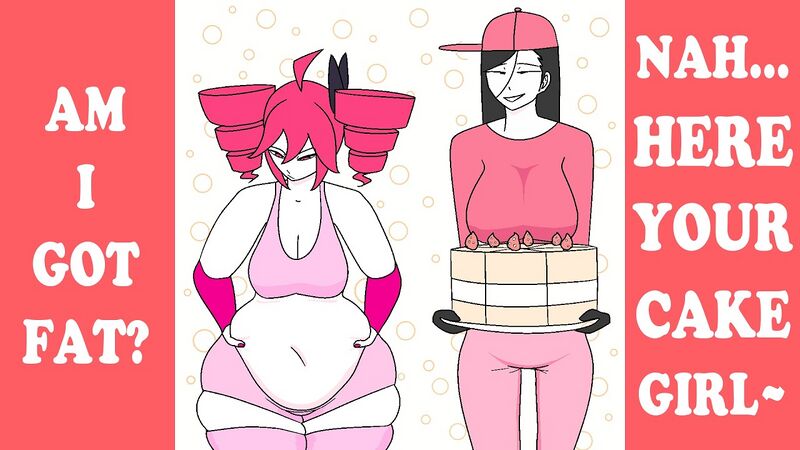 File:CakeGirl.jpg