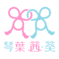 A.I.VOICE Logo