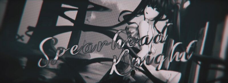 File:Spearhead knight.jpg