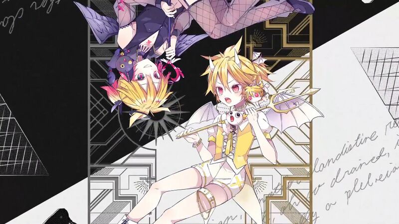 File:才不是恶魔呢 卓球少年.jpeg