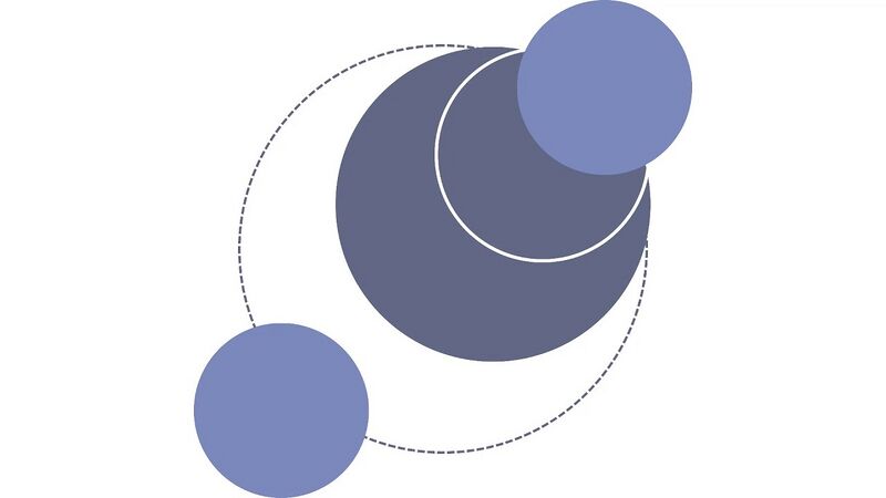 File:蓝空 2023.jpg