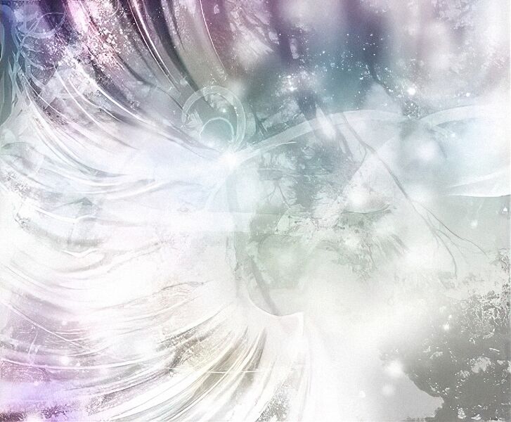 File:Farewell song.jpg