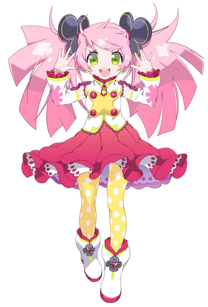 File:Haruka nana.webp
