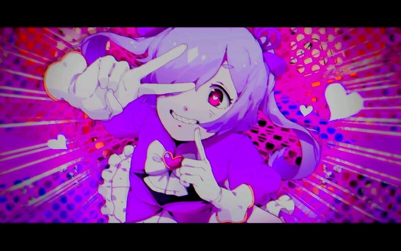 File:One Sided Love.jpg