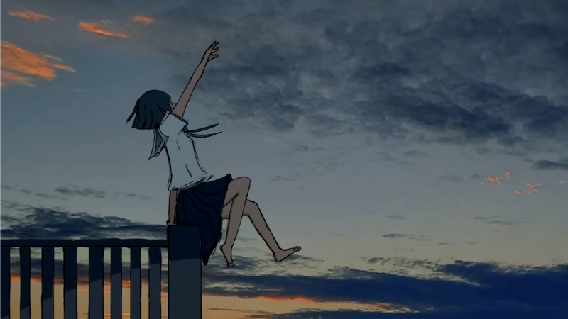 File:世界上第一幸福的死法 bg.png