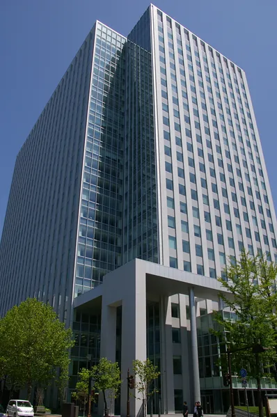 File:日本生命札幌大厦.jpg