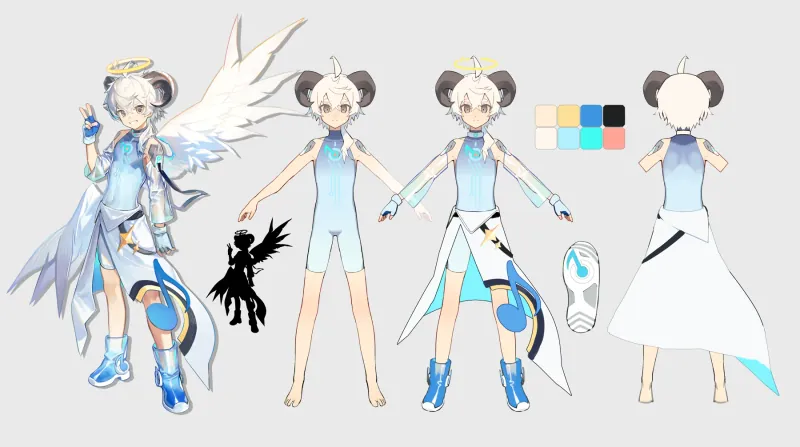 File:Mio Character Reference Web.webp
