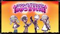 2025年9月15日 (一) 00:28版本的缩略图