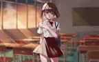 无对应图片
