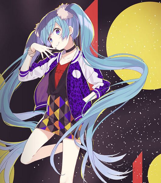 File:Miku10th by lucua.jpg