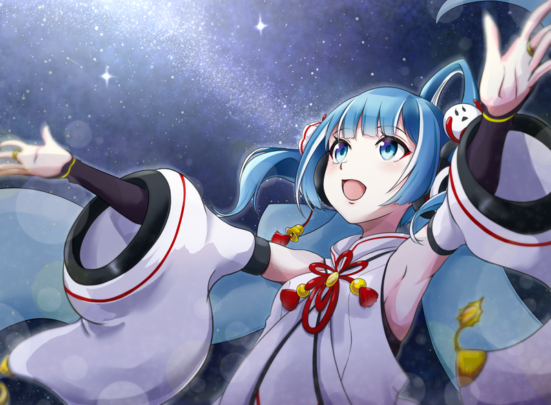 File:空音Mako3.png