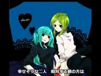 无对应图片