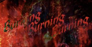Burning Burning Burning.jpg