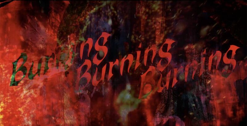 File:Burning Burning Burning.jpg