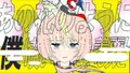 2026年9月18日 (五) 09:37版本的缩略图