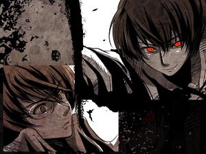 Guilty Verse shiina i 202010301834.jpg