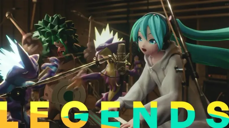 File:LEGENDS.webp