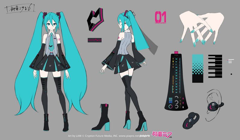 File:初音未来V6人设拆分.jpg