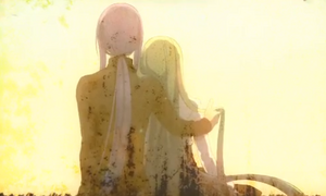 追憶 ー滲む前の君と唄ー.png