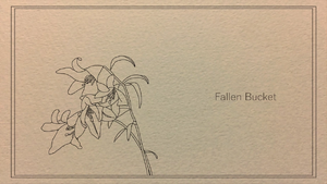Fallen Bucket.webp
